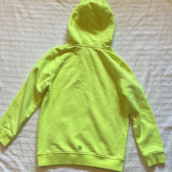 Givenchy Boy Sweater - Picture 5 of 6